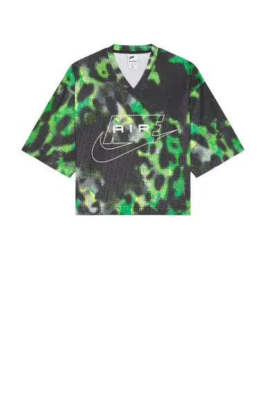 Nike Football Jersey | Thumbnail 6