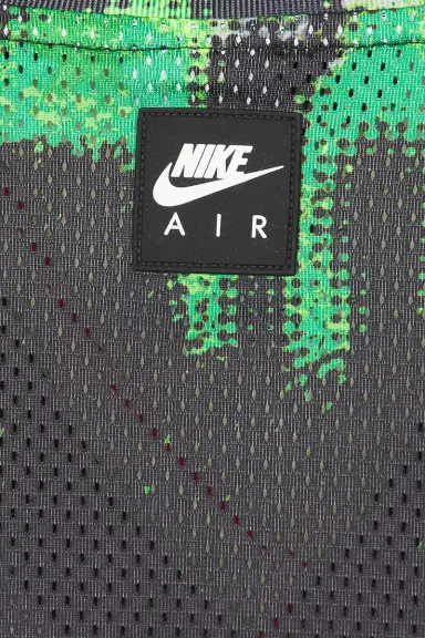 Nike Football Jersey | Thumbnail 7