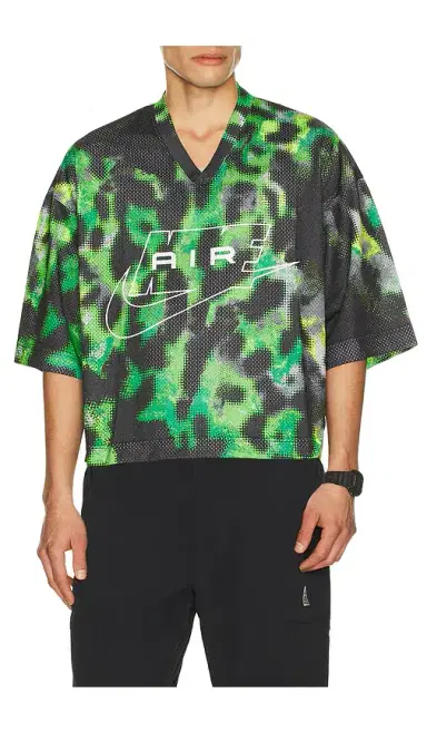 Nike Football Jersey | Thumbnail 1