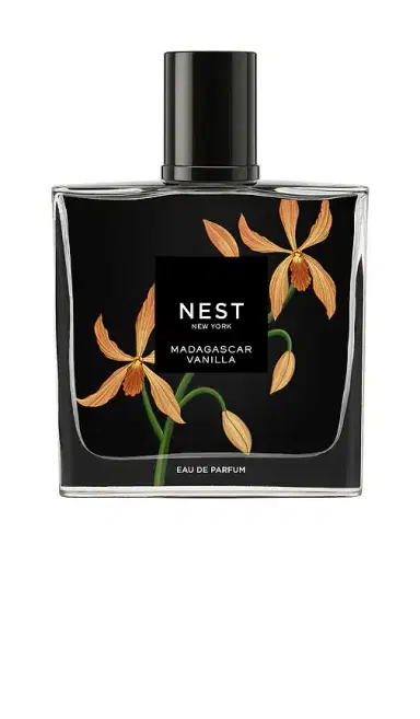 NEST New York Madagascar Vanilla Eau De Parfum | Thumbnail 2
