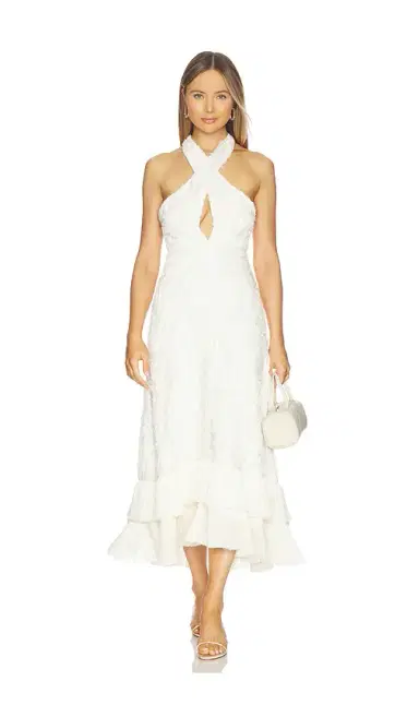 Alexis Ambrosio Dress | Thumbnail 1