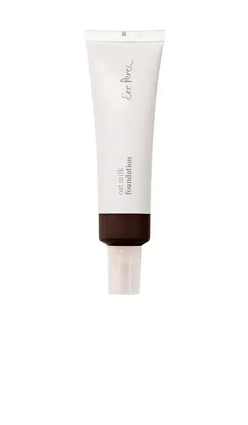 Ere Perez Oat Milk Foundation