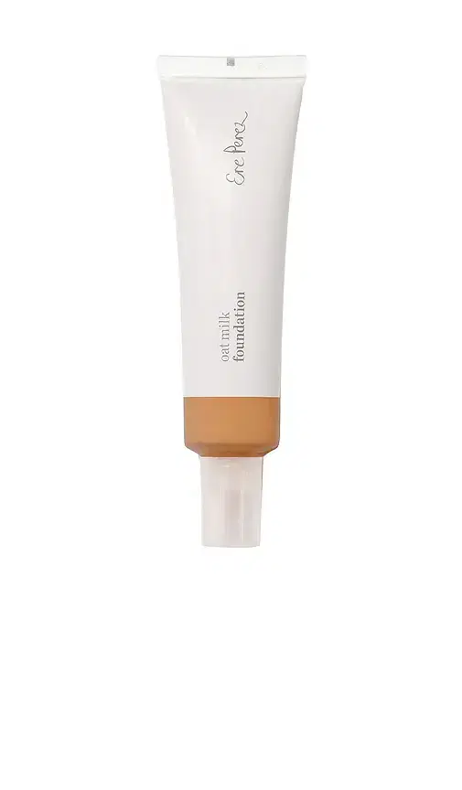Ere Perez Oat Milk Foundation