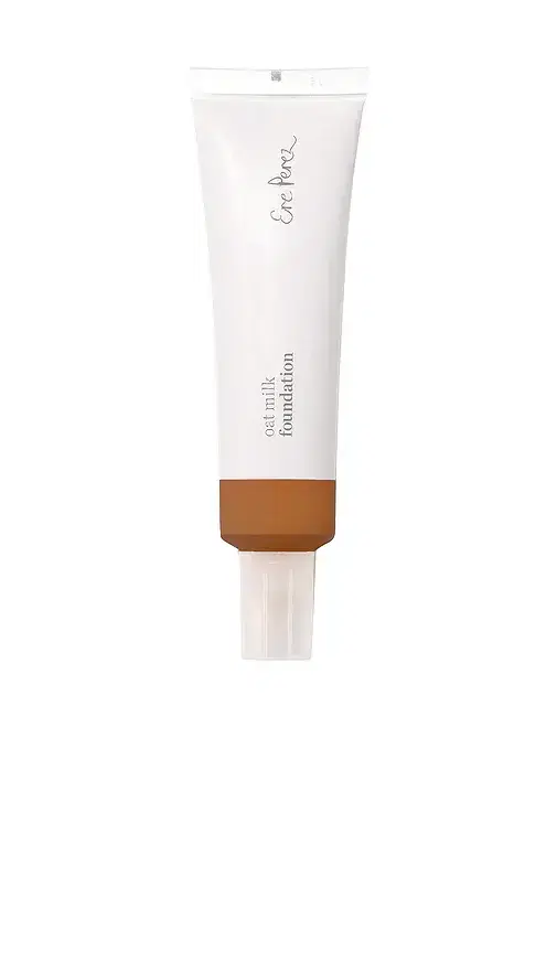 Ere Perez Oat Milk Foundation