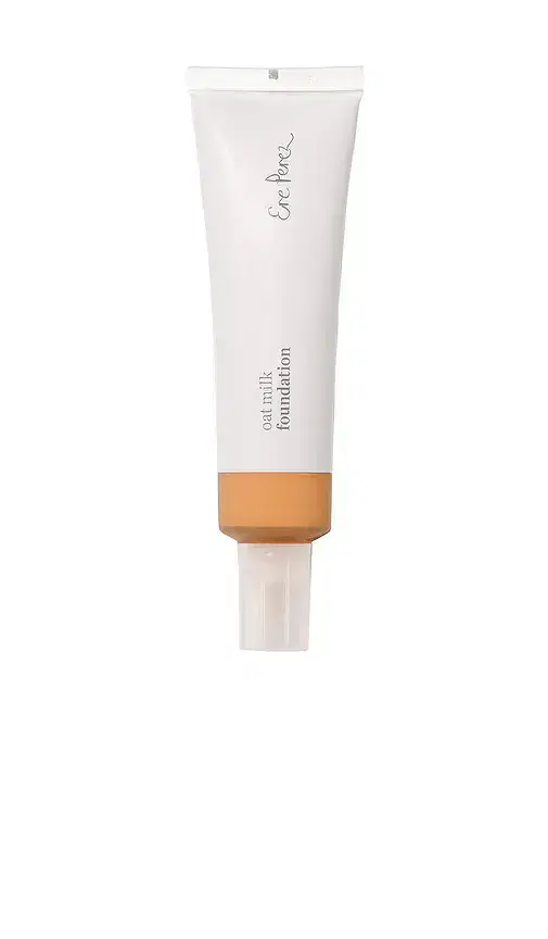 Ere Perez Oat Milk Foundation