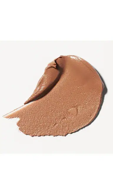 Ere Perez Cacao Bronzing Pot | Thumbnail 2 Ere Perez Cacao Bronzing Pot | Thumbnail 2