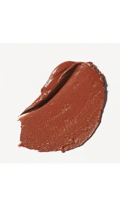 Ere Perez Cacao Bronzing Pot | Thumbnail 2 Ere Perez Cacao Bronzing Pot | Thumbnail 2