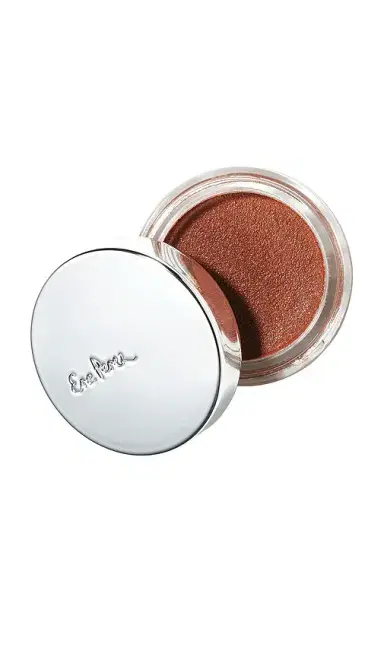 Ere Perez Cacao Bronzing Pot | Thumbnail 1 Ere Perez Cacao Bronzing Pot | Thumbnail 1