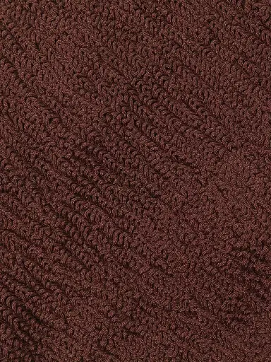 Hunza G Women's Angel Textured Knit Bikini | Thumbnail 6