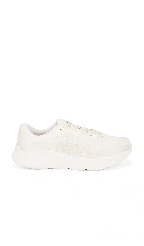 Solimar 2 Sneaker