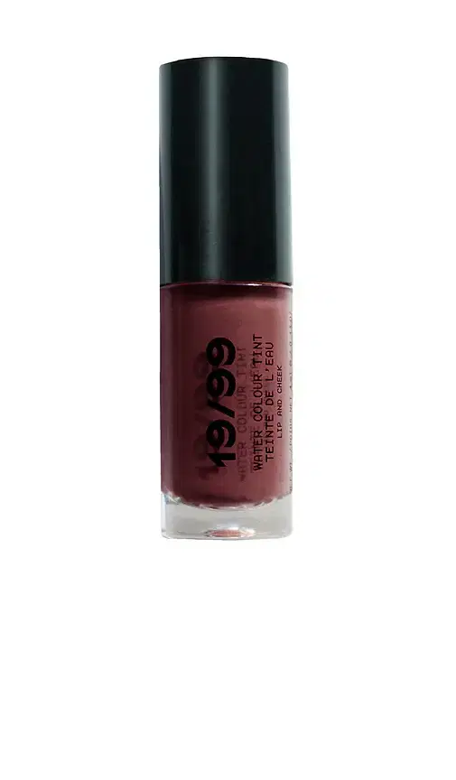 Water Colour Tint