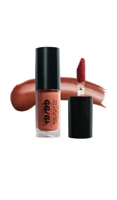 19/99 Beauty Water Colour Tint | Thumbnail 2