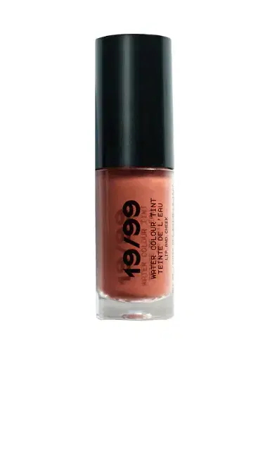 19/99 Beauty Water Colour Tint | Thumbnail 1