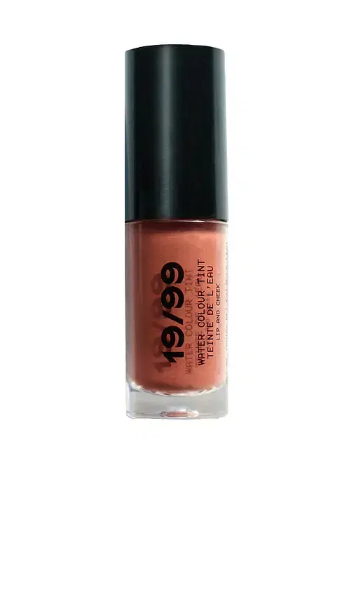19/99 Beauty Water Colour Tint