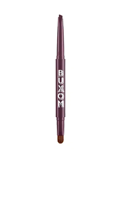 Buxom Power Line Plumping Lip Liner