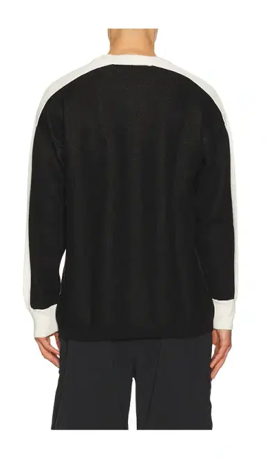 Nike Jersey Sweater | Thumbnail 2