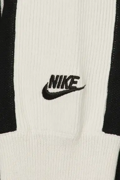 Nike Jersey Sweater | Thumbnail 7