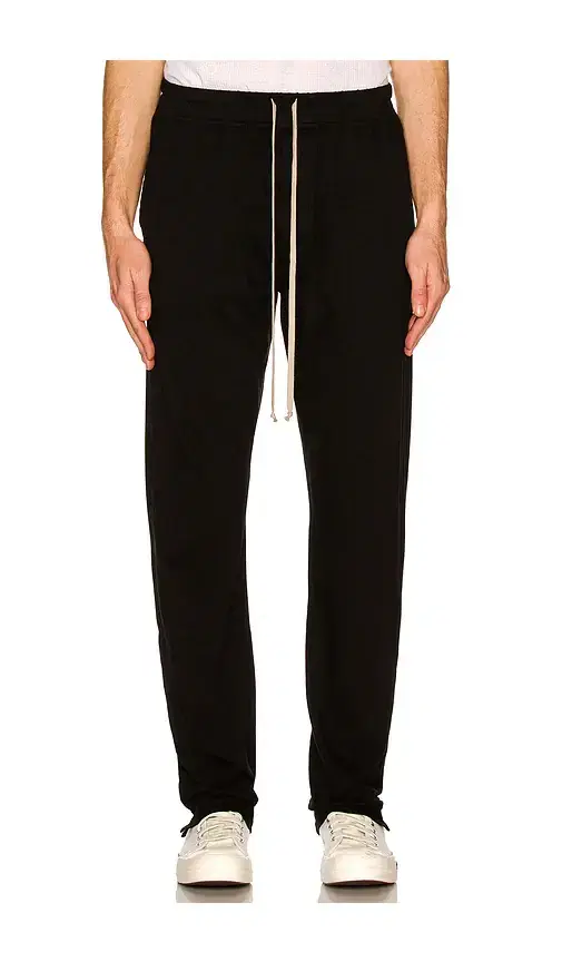 Berlin Drawstring Pant