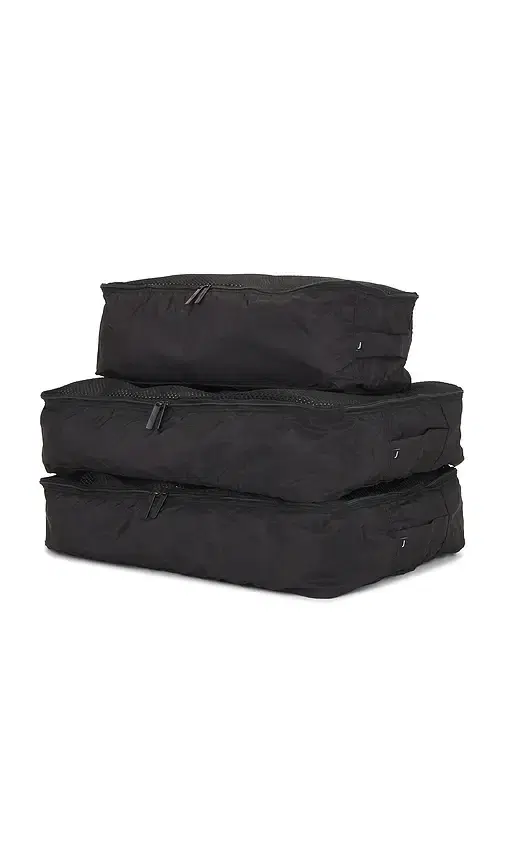 July Packing Cells 8 Pack