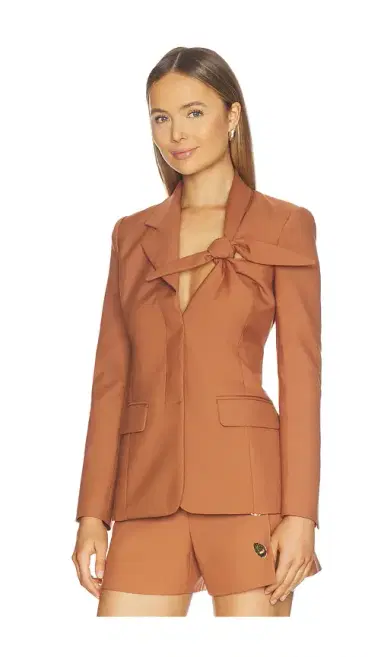 Alexis Altan Jacket | Thumbnail 2 Alexis Altan Jacket | Thumbnail 2
