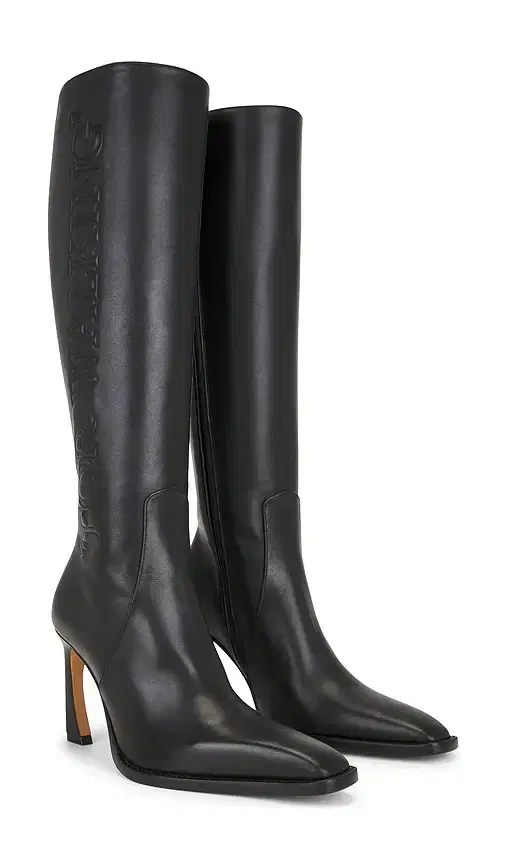 OFF-WHITE For Walking Loop Boot