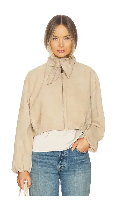 LAMARQUE Anita Jacket