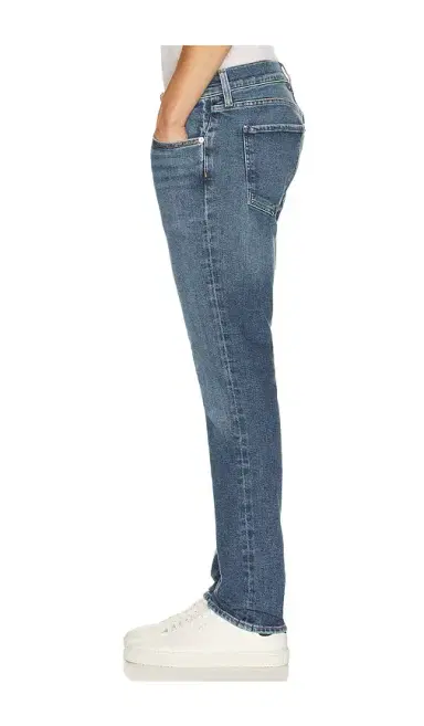 Citizens of Humanity Gage Jeans | Thumbnail 2