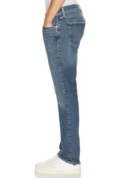 Citizens of Humanity Gage Jeans | Thumbnail 4