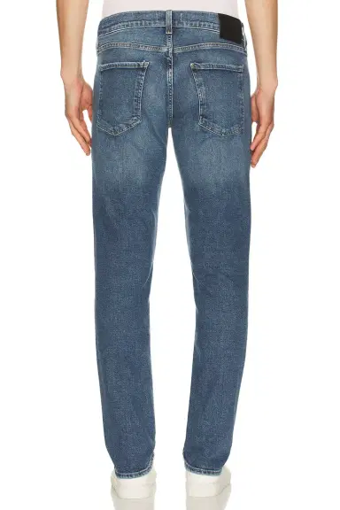 Citizens of Humanity Gage Jeans | Thumbnail 5