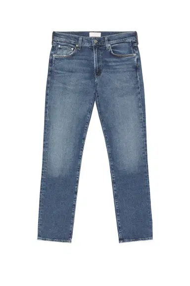 Citizens of Humanity Gage Jeans | Thumbnail 7