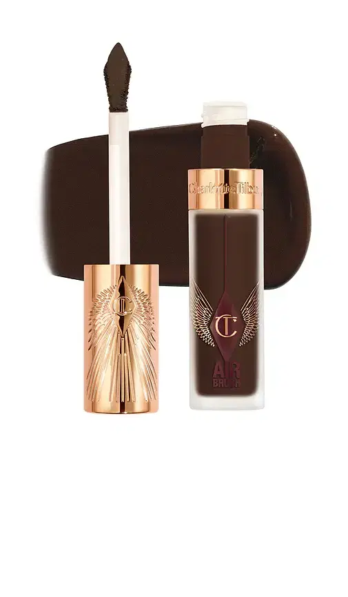 Charlotte Tilbury Airbrush Flawless Blur Concealer