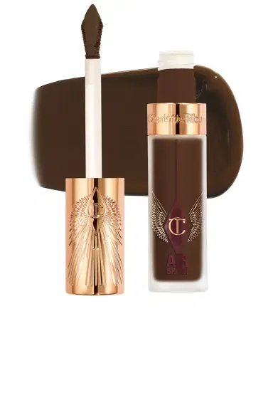 Charlotte Tilbury Airbrush Flawless Blur Concealer | Thumbnail 3