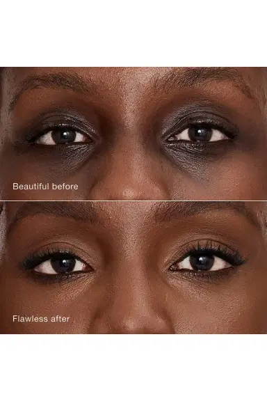 Charlotte Tilbury Airbrush Flawless Blur Concealer | Thumbnail 6
