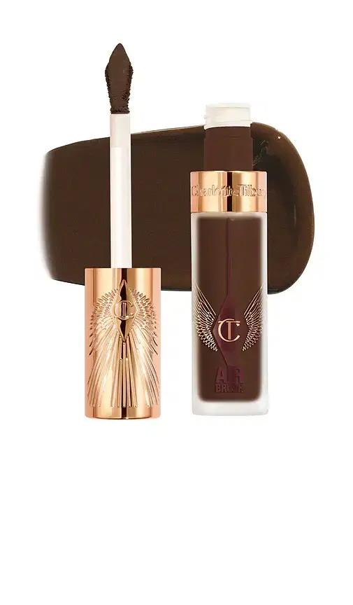 Charlotte Tilbury Airbrush Flawless Blur Concealer