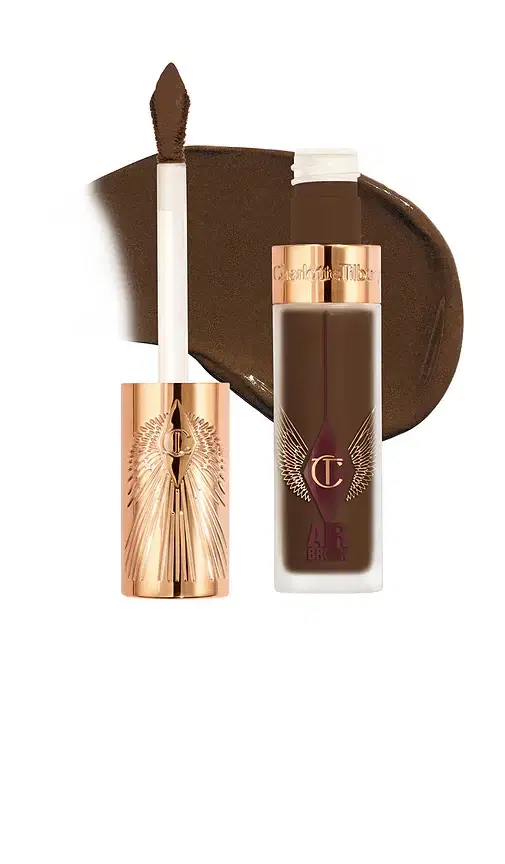 Charlotte Tilbury Airbrush Flawless Blur Concealer