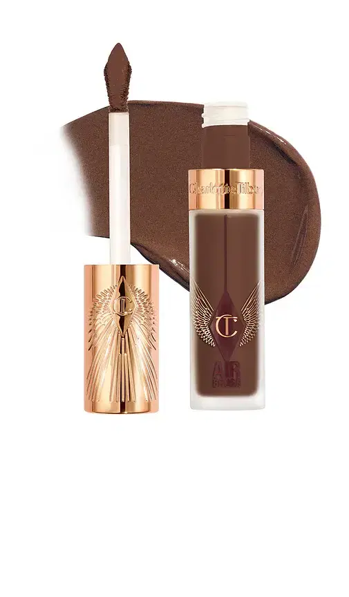 Charlotte Tilbury Airbrush Flawless Blur Concealer