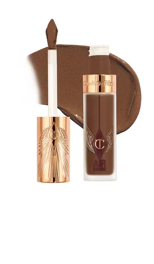 Charlotte Tilbury Airbrush Flawless Blur Concealer