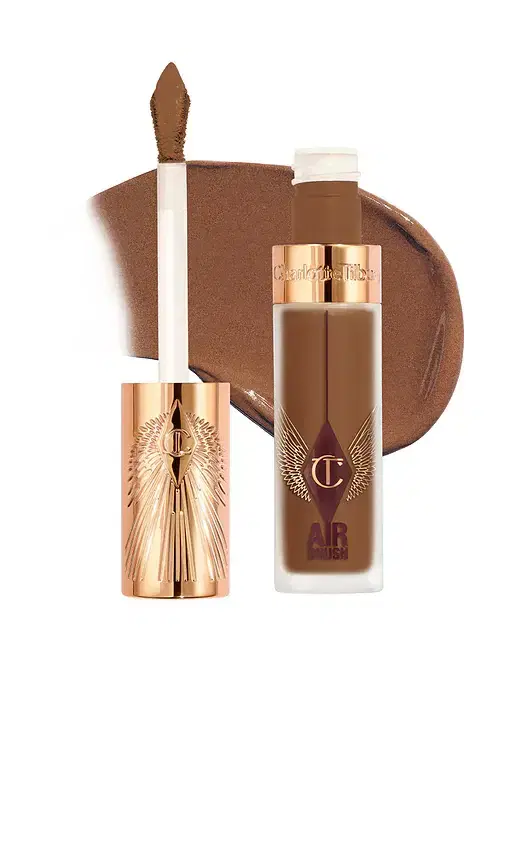 Charlotte Tilbury Airbrush Flawless Blur Concealer