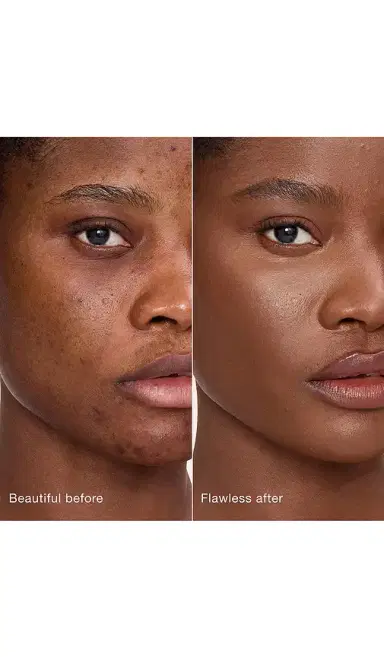 Charlotte Tilbury Airbrush Flawless Blur Concealer | Thumbnail 2