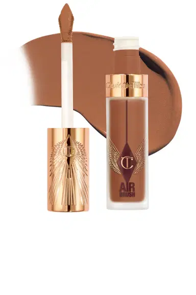 Charlotte Tilbury Airbrush Flawless Blur Concealer | Thumbnail 3