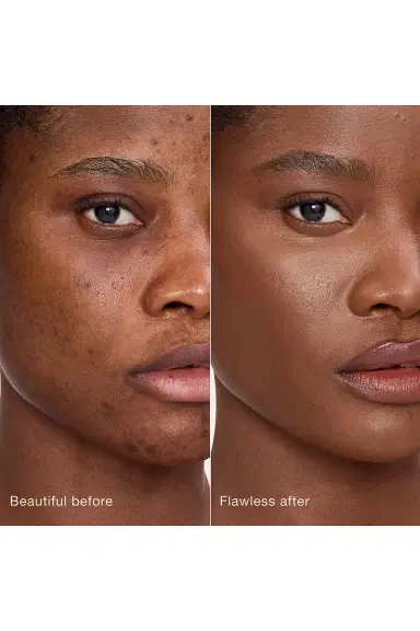 Charlotte Tilbury Airbrush Flawless Blur Concealer | Thumbnail 4