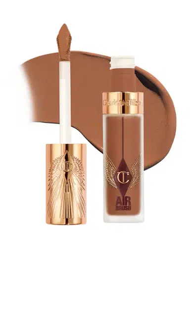 Charlotte Tilbury Airbrush Flawless Blur Concealer | Thumbnail 1