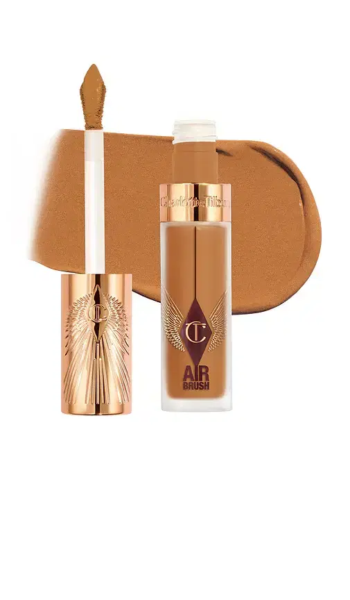 Charlotte Tilbury Airbrush Flawless Blur Concealer