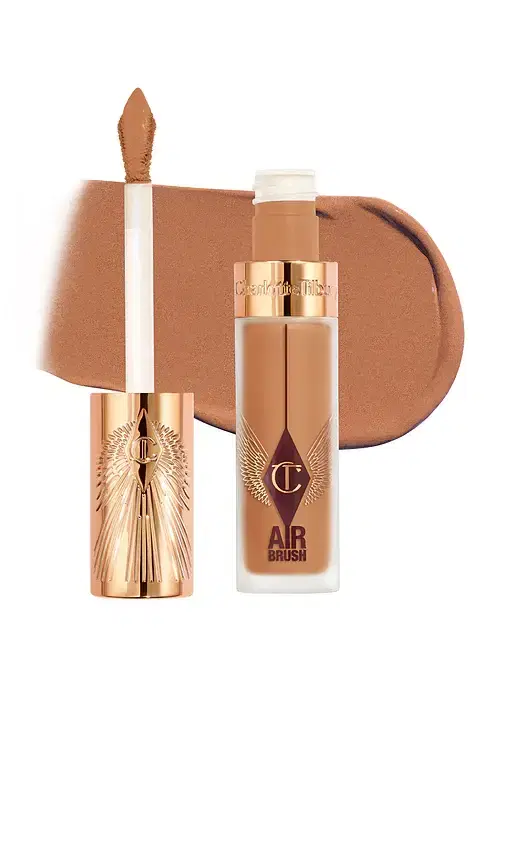 Charlotte Tilbury Airbrush Flawless Blur Concealer