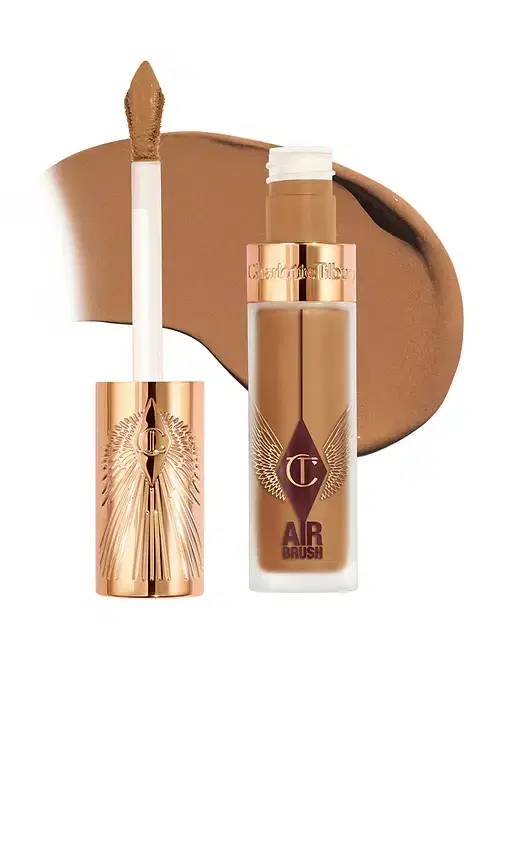 Charlotte Tilbury Airbrush Flawless Blur Concealer
