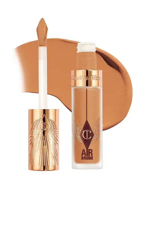 Charlotte Tilbury Airbrush Flawless Blur Concealer