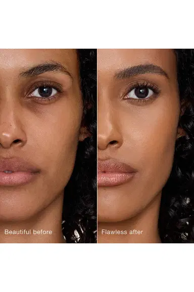 Charlotte Tilbury Airbrush Flawless Blur Concealer | Thumbnail 4 Charlotte Tilbury Airbrush Flawless Blur Concealer | Thumbnail 4