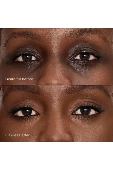 Charlotte Tilbury Airbrush Flawless Blur Concealer | Thumbnail 6 Charlotte Tilbury Airbrush Flawless Blur Concealer | Thumbnail 6