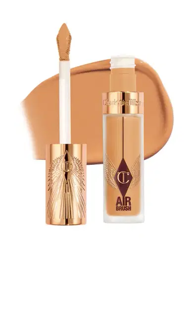 Charlotte Tilbury Airbrush Flawless Blur Concealer | Thumbnail 1 Charlotte Tilbury Airbrush Flawless Blur Concealer | Thumbnail 1