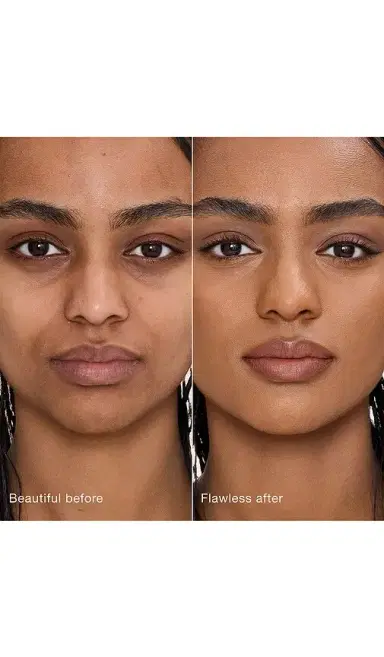 Charlotte Tilbury Airbrush Flawless Blur Concealer | Thumbnail 2